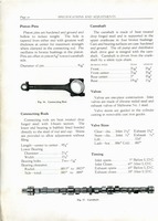 1930 Marquette Specs-10.jpg
